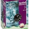 Velda Actieve Filterkool In Net (doos) 2 Velda Actieve Filterkool In Net (doos) -Goedkope Groen & Gereedschap Winkel actieve filterkool in net doos 1586498866 l