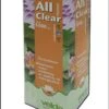 Velda All Clear 500 Ml -Goedkope Groen & Gereedschap Winkel all clear 500 ml 1586498829 l