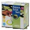 Aqua Test Set PH-GH-KH 1 Aqua Test Set PH-GH-KH -Goedkope Groen & Gereedschap Winkel aqua test set ph gh kh 1586498822 l