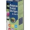 Aqua Test Strips 6 In 1 -Goedkope Groen & Gereedschap Winkel aqua test strips 6 in 1 1586498823 l