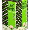 Velda Bacterial 200 Ml -Goedkope Groen & Gereedschap Winkel bacterial 200 ml 1586498819 l