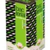 Velda Bacterial 50 Ml -Goedkope Groen & Gereedschap Winkel bacterial 50 ml 1586498818 l
