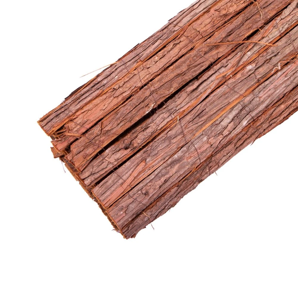 Berkmat Half - 200 X 200 Cm 3 Berkmat Half - 200 X 200 Cm