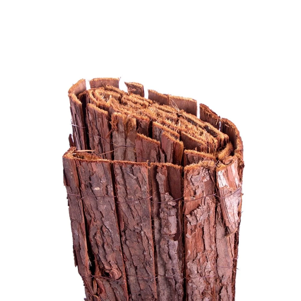 Berkmat Half - 200 X 200 Cm 4 Berkmat Half - 200 X 200 Cm - Afbeelding 2