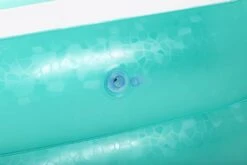 Bestway Familiebad Rechthoek 201 -Goedkope Groen & Gereedschap Winkel bestway familiebad rechthoek 201 1000x667 620e63e5b304b l