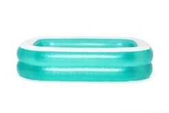 Bestway Familiebad Rechthoek 201 -Goedkope Groen & Gereedschap Winkel bestway familiebad rechthoek 201 1000x667 6282528dbf8d6 l