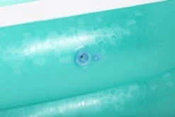 Bestway Familiebad Rechthoek 201 -Goedkope Groen & Gereedschap Winkel bestway familiebad rechthoek 201 1000x667 6282528e22f18 l