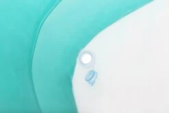 Bestway Familiebad Rechthoek 201 -Goedkope Groen & Gereedschap Winkel bestway familiebad rechthoek 201 1000x667 6282528e64b0a l