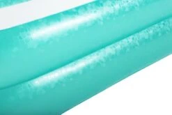 Bestway Familiebad Rechthoek 201 -Goedkope Groen & Gereedschap Winkel bestway familiebad rechthoek 201 1000x667 6282528eacb46 l