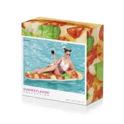 Bestway Luchtbed Pizza Punt -Goedkope Groen & Gereedschap Winkel bestway luchtbed pizza punt 1000x1000 628252e848d55 l