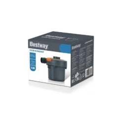 Bestway Luchtpomp Sidewinder AC -Goedkope Groen & Gereedschap Winkel bestway luchtpomp sidewinder ac 1000x1000 620e63e3bb697 l