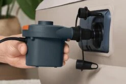 Bestway Luchtpomp Sidewinder AC -Goedkope Groen & Gereedschap Winkel bestway luchtpomp sidewinder ac 1000x666 620e63e382322 l