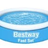 Bestway Zwembad Fast Set Rond 183 2 Bestway Zwembad Fast Set Rond 183 -Goedkope Groen & Gereedschap Winkel bestway zwembad fast set rond 183 2500x1667 628ca557c52b2 l