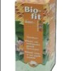 Velda Biofit Vijverkuur 1000 Ml -Goedkope Groen & Gereedschap Winkel biofit vijverkuur 1000 ml 1586498832 l