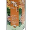 Velda Biofit Vijverkuur 500 Ml 1 Velda Biofit Vijverkuur 500 Ml -Goedkope Groen & Gereedschap Winkel biofit vijverkuur 500 ml 1586498832 l