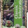 Velda Classic Substrate 10 Kg / 10 L (75) -Goedkope Groen & Gereedschap Winkel classic substrate 10 kg 10 l 75 1586498802 l