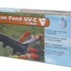 Clean Pond UV-C 11 Watt