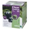 Velda Clear Control 25 + 9 Watt UV-C -Goedkope Groen & Gereedschap Winkel clear control 25 9 watt uv c 1586498858 l