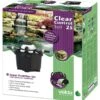 Velda Clear Control 25 Set 2 Velda Clear Control 25 Set -Goedkope Groen & Gereedschap Winkel clear control 25 set 1586498858 l