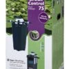 Velda Clear Control 75 + 36 Watt UV-C -Goedkope Groen & Gereedschap Winkel clear control 75 36 watt uv c 1586498859 l