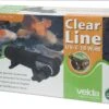 Clear Line UV-C 18 Watt -Goedkope Groen & Gereedschap Winkel clear line uv c 18 watt 1586498833 l