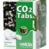 Velda Co2 Tabs 1 Velda Co2 Tabs -Goedkope Groen & Gereedschap Winkel co2 tabs 1586498808 l