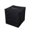 Cosi All Weather Protection Cover 100x100x50 Cm 1 Cosi All Weather Protection Cover 100x100x50 Cm -Goedkope Groen & Gereedschap Winkel cosi fires cosi all weather protection cover 100x100x50 cm 1000x1000 620e424593527 l