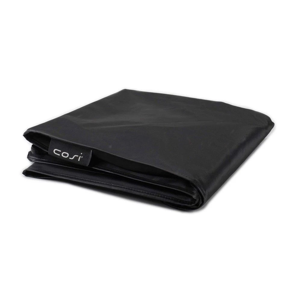 Cosi All Weather Protection Cover 120x80x50 Cm 3 Cosi All Weather Protection Cover 120x80x50 Cm