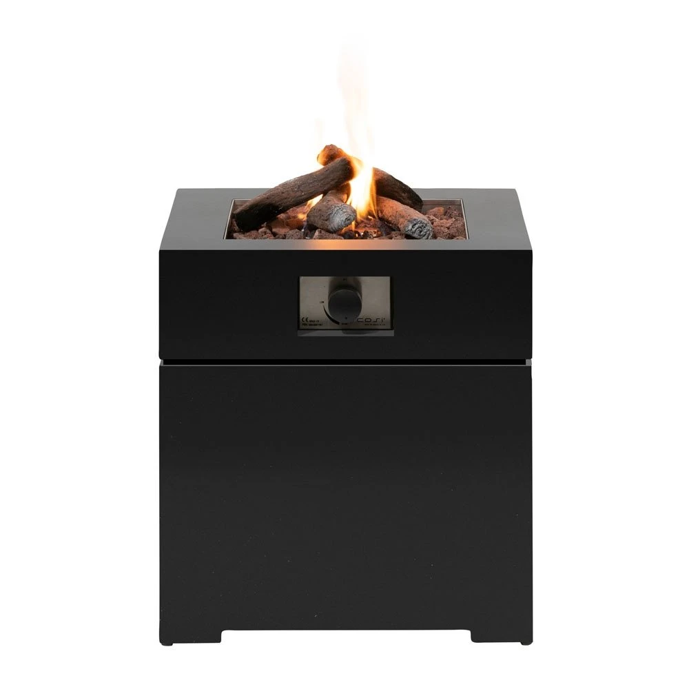 COSIBRIXX 60x60x61 Antracite 4 COSIBRIXX 60x60x61 Antracite - Afbeelding 2