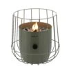 COSISCOOP Basket Olive -Goedkope Groen & Gereedschap Winkel cosi fires cosiscoop basket olive 1000x1000 620e422e1eb1b l