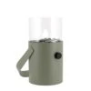COSISCOOP Original Olive -Goedkope Groen & Gereedschap Winkel cosi fires cosiscoop original olive 1000x1000 620e422051bc4 l