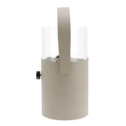 COSISCOOP Original Taupe -Goedkope Groen & Gereedschap Winkel cosi fires cosiscoop original taupe 1000x1000 620e42343426f l