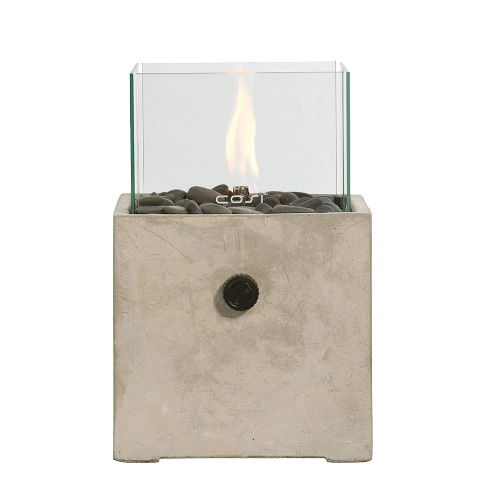 COSISCOOP Cement Square 4 COSISCOOP Cement Square - Afbeelding 2