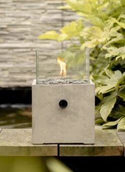 COSISCOOP Cement Square 7 COSISCOOP Cement Square -Goedkope Groen & Gereedschap Winkel cosiscoop cement square 726x1000 620e423d6a1db l