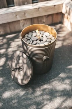 COSISCOOP Iconic -Goedkope Groen & Gereedschap Winkel cosiscoop iconic 667x1000 620e423a90b21 l