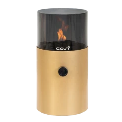 Cosiscoop Original Gold Smoked