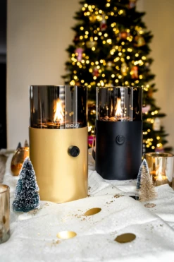 Cosiscoop Original Gold Smoked -Goedkope Groen & Gereedschap Winkel cosiscoop original gold smoked 962x1443 6398a092aa922 l