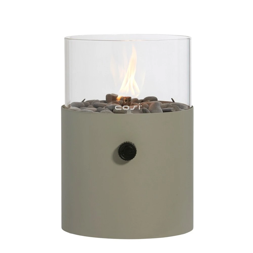 COSISCOOP XL Olive 4 COSISCOOP XL Olive - Afbeelding 2