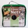 Cover Net 2 X 3 M 1 Cover Net 2 X 3 M -Goedkope Groen & Gereedschap Winkel cover net 2 x 3 m 1586498877 l