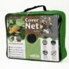 Cover Net 4 X 3 M 1 Cover Net 4 X 3 M -Goedkope Groen & Gereedschap Winkel cover net 4 x 3 m 1586498878 l