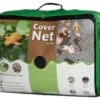 Cover Net 6 X 10 M -Goedkope Groen & Gereedschap Winkel cover net 6 x 10 m 1586498878 l