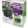 Velda Cross-Flow Biofill Set -Goedkope Groen & Gereedschap Winkel cross flow biofill set 1586498861 l