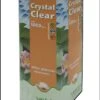Velda Crystal Clear 500 Ml -Goedkope Groen & Gereedschap Winkel crystal clear 500 ml 1586498830 l