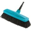 CS Huishoudbezem -Goedkope Groen & Gereedschap Winkel cs huishoudbezem 800x679 624ffbafa6398 l