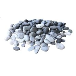 Pebblestones 25KG Voor Daktuin -Goedkope Groen & Gereedschap Winkel daktuin pebblestones 25kg 500x500 62861f3cd921a l