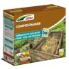 DCM Compostmaker -Goedkope Groen & Gereedschap Winkel dcm compostmaker 1586240806 1 l