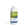 DCM Concentraat Anti-Mos Gazon (1ltr) (OD) -Goedkope Groen & Gereedschap Winkel dcm concentraat anti mos gazon 1586240854 l
