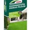 DCM Gazonmeststof 1 DCM Gazonmeststof -Goedkope Groen & Gereedschap Winkel dcm gazonmeststof 1586240785 l