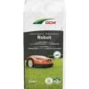 DCM Gazonmeststof Robot 10 Kg -Goedkope Groen & Gereedschap Winkel dcm gazonmeststof robot 10 kg 1000x1000 64830027635af l