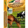 DCM Gedroogde Koe-Kippen-Paardenmest -Goedkope Groen & Gereedschap Winkel dcm gedroogde koe kippen paardenmest 1586240824 1 l